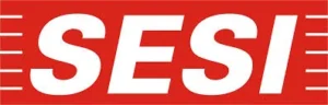 logos__10ef83d765df3e55