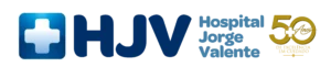 logos__19586cb0a49fc704