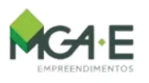 logos__3a209fb8690da409