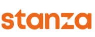 logos__57b8702dc434f1de