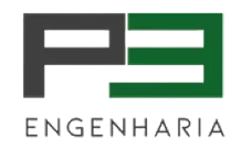 logos__619f05fb0dfeb0d8