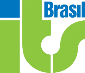 logos__7803aa62fb602ef1
