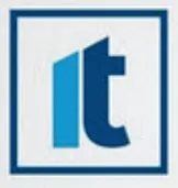 logos__7eac8d3a820900fc