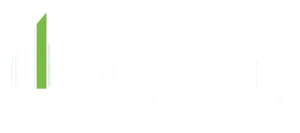 logos__848737ab15344550