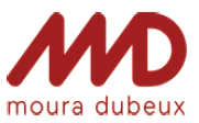 logos__8a50545a774fa5d7