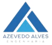logos__9f94580e7c35dc09