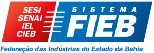 logos__b7503cd0b6502f7e