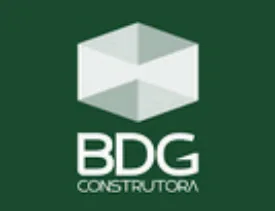 logos__c181a6b03c5a6932