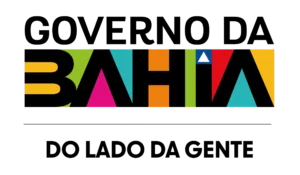 logos__c59a3fac77139eb8
