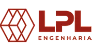 logos__c68b8e6d62bd0609