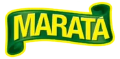 logos__e88d53cd59d299a2