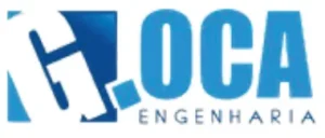 logos__e9134d0951325dc3