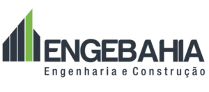 logos__engebahia-v2