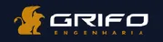 logos__f7eef0206a6181e9