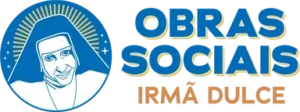 logos__fbc8de4eab8d1443