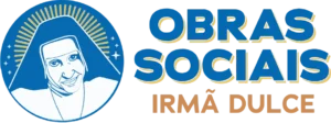 logos__irma-dulce