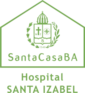 logos__santacasa